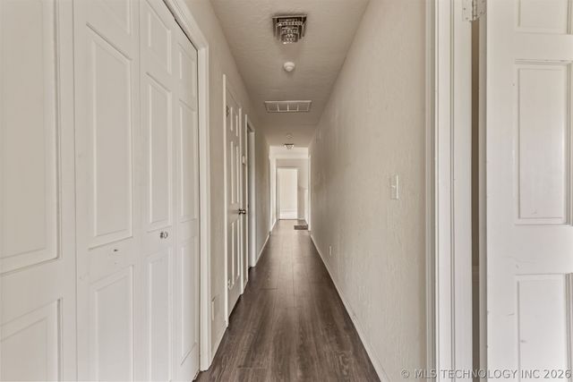 7547 S Urbana Avenue, Tulsa, OK 74136