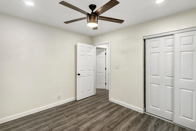 1067 Laurel Ave, Olivehurst, CA 95961