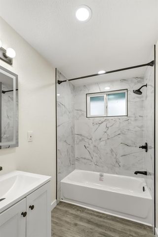 1067 Laurel Ave, Olivehurst, CA 95961