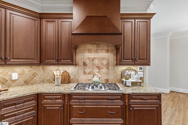 9 Sudbury Place, Greer, SC 29650