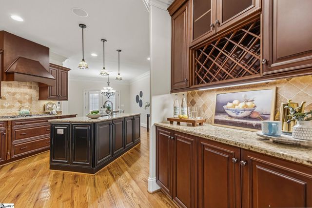 9 Sudbury Place, Greer, SC 29650