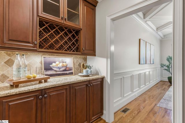 9 Sudbury Place, Greer, SC 29650