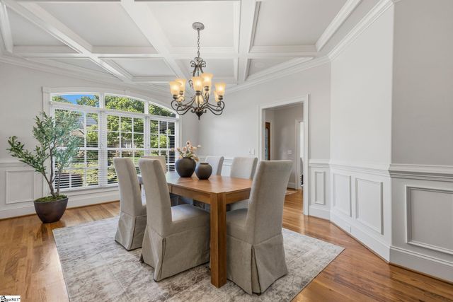 9 Sudbury Place, Greer, SC 29650