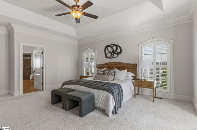 9 Sudbury Place, Greer, SC 29650