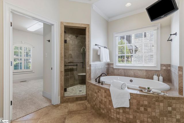 9 Sudbury Place, Greer, SC 29650