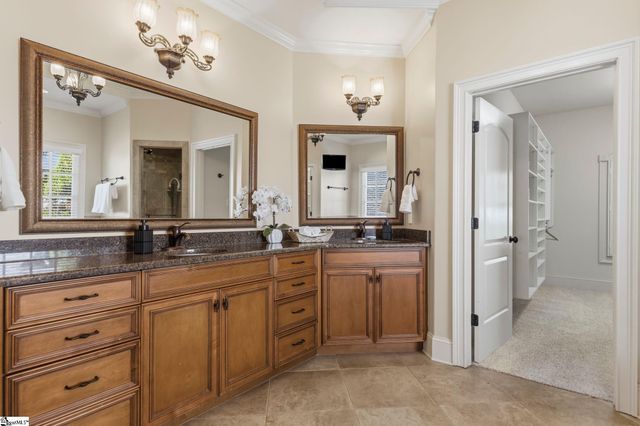 9 Sudbury Place, Greer, SC 29650