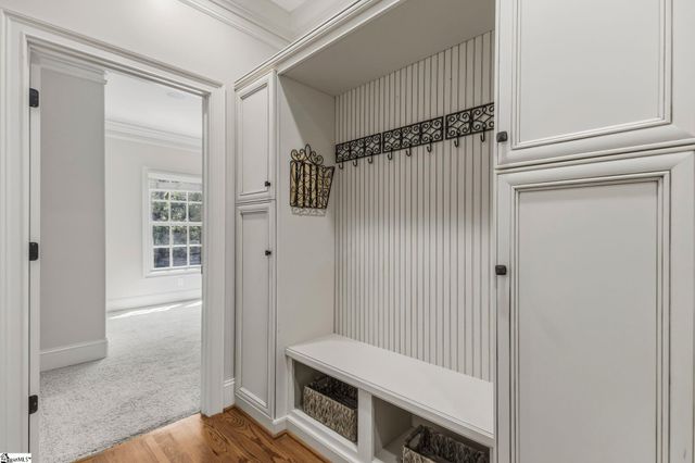 9 Sudbury Place, Greer, SC 29650