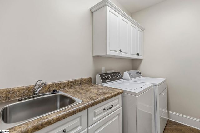 9 Sudbury Place, Greer, SC 29650