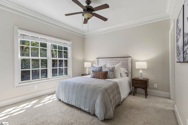 9 Sudbury Place, Greer, SC 29650
