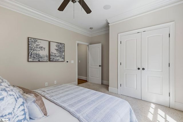 9 Sudbury Place, Greer, SC 29650