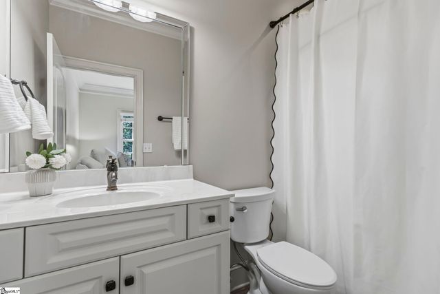 9 Sudbury Place, Greer, SC 29650
