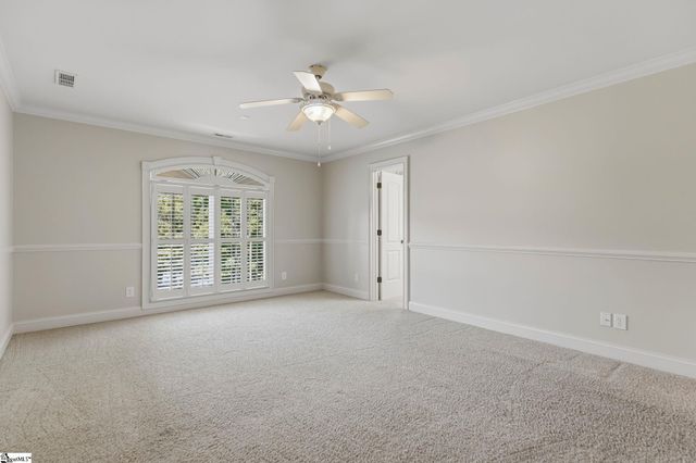 9 Sudbury Place, Greer, SC 29650