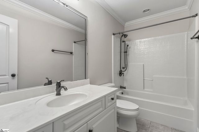 9 Sudbury Place, Greer, SC 29650