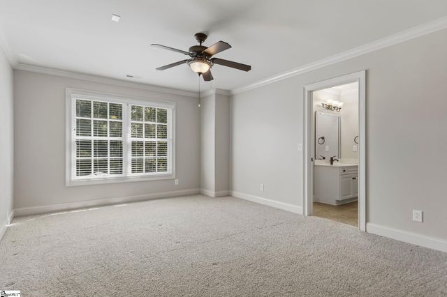 9 Sudbury Place, Greer, SC 29650