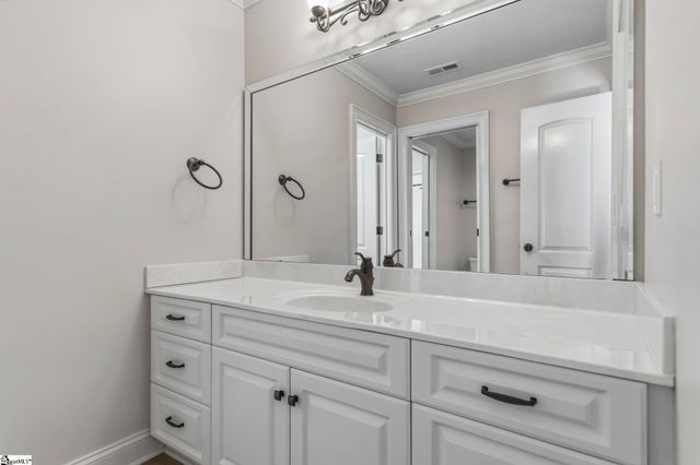 9 Sudbury Place, Greer, SC 29650