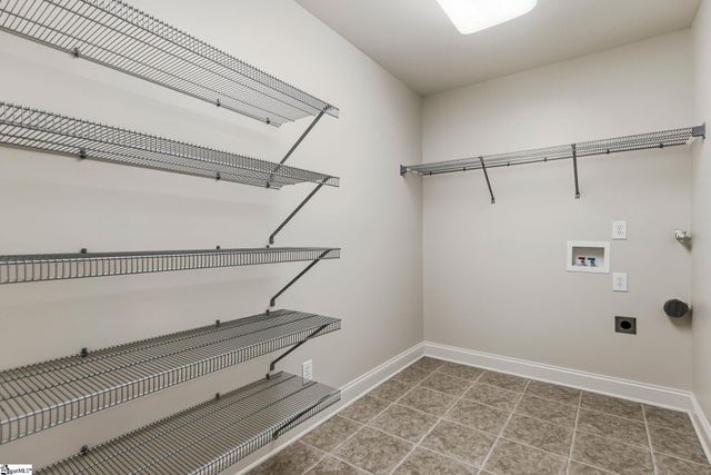 9 Sudbury Place, Greer, SC 29650