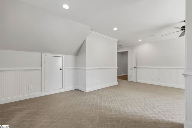 9 Sudbury Place, Greer, SC 29650