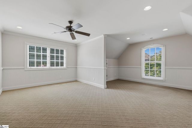 9 Sudbury Place, Greer, SC 29650