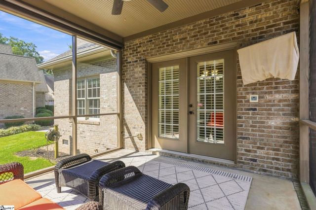 9 Sudbury Place, Greer, SC 29650