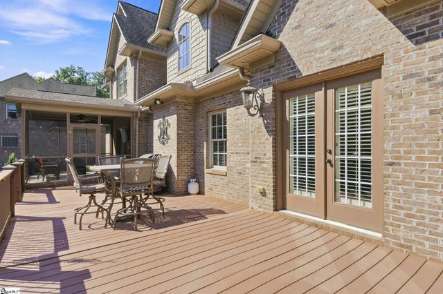 9 Sudbury Place, Greer, SC 29650