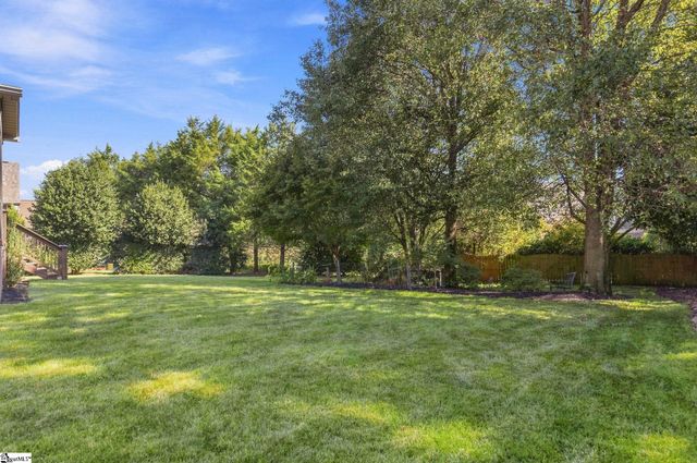 9 Sudbury Place, Greer, SC 29650