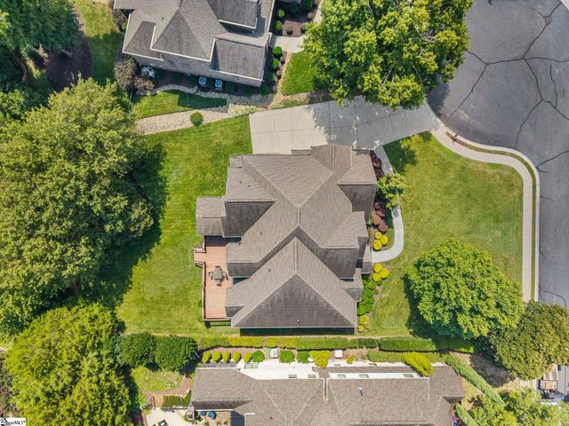 9 Sudbury Place, Greer, SC 29650
