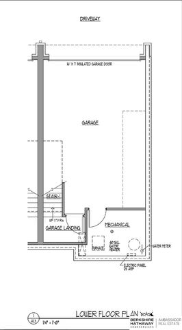 1024 S 33rd Court, Omaha, NE 68105