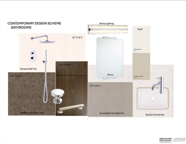 1024 S 33rd Court, Omaha, NE 68105