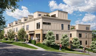 1024 S 33rd Court, Omaha, NE 68105