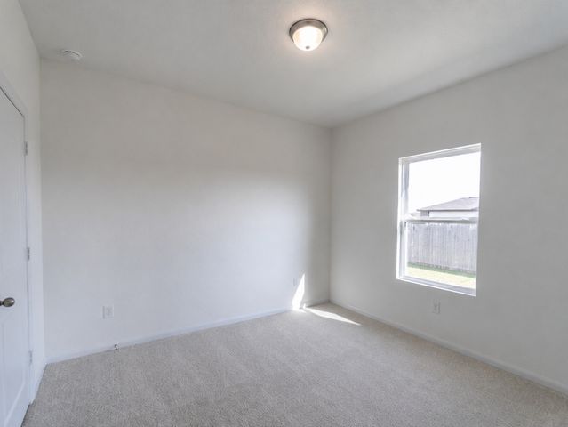 11130 Hollinger, Converse, TX 78109