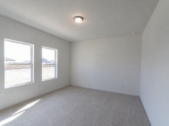 11130 Hollinger, Converse, TX 78109