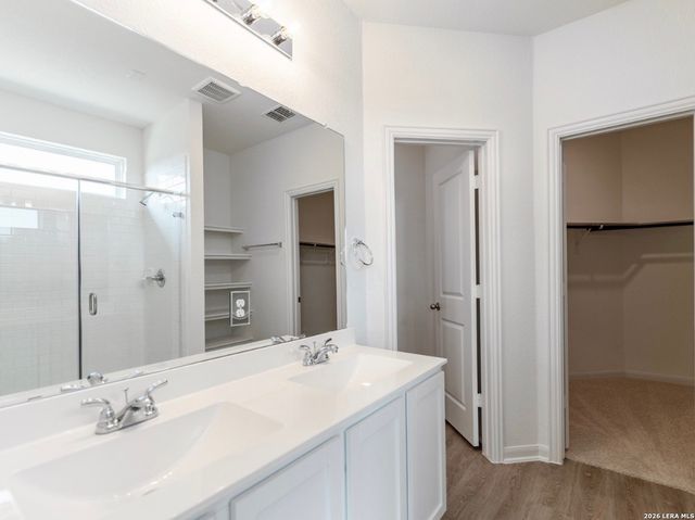 11130 Hollinger, Converse, TX 78109