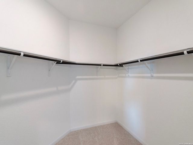 11130 Hollinger, Converse, TX 78109