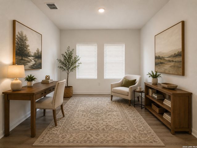 11130 Hollinger, Converse, TX 78109