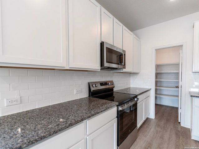 11130 Hollinger, Converse, TX 78109