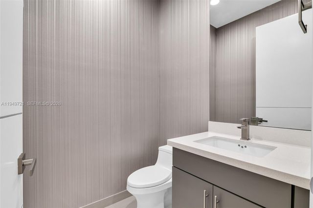 13658 Imperial Topaz Trl, Delray Beach, FL 33446