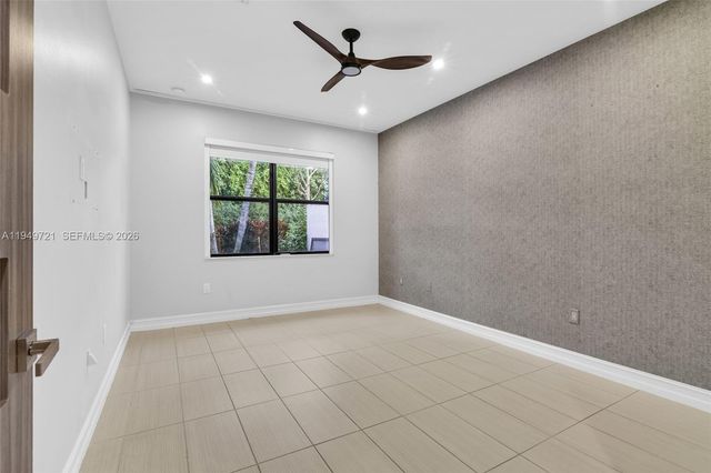13658 Imperial Topaz Trl, Delray Beach, FL 33446