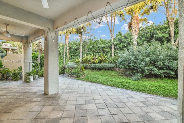 13658 Imperial Topaz Trl, Delray Beach, FL 33446