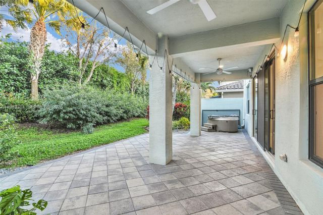 13658 Imperial Topaz Trl, Delray Beach, FL 33446