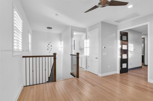 13658 Imperial Topaz Trl, Delray Beach, FL 33446