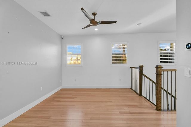 13658 Imperial Topaz Trl, Delray Beach, FL 33446