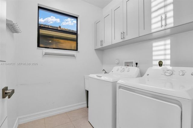 13658 Imperial Topaz Trl, Delray Beach, FL 33446