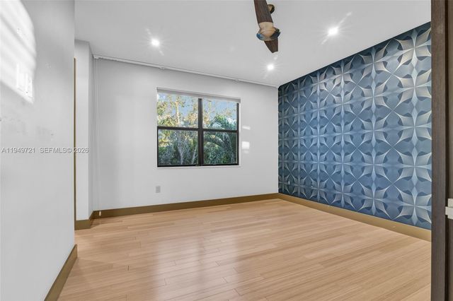 13658 Imperial Topaz Trl, Delray Beach, FL 33446