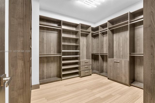 13658 Imperial Topaz Trl, Delray Beach, FL 33446