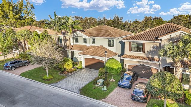 13658 Imperial Topaz Trl, Delray Beach, FL 33446