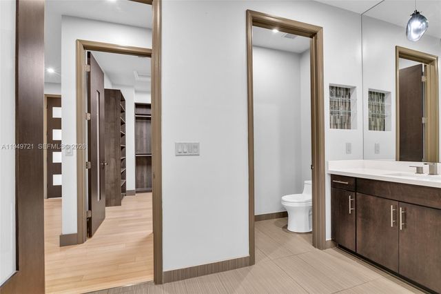 13658 Imperial Topaz Trl, Delray Beach, FL 33446