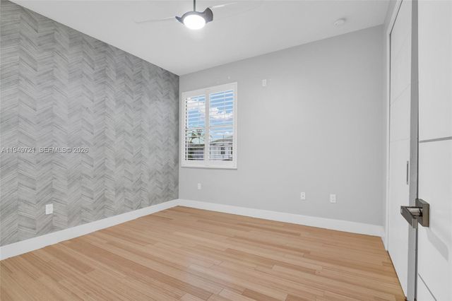 13658 Imperial Topaz Trl, Delray Beach, FL 33446