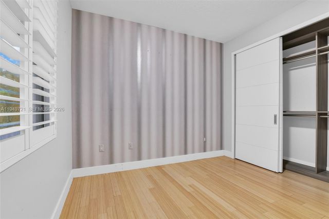 13658 Imperial Topaz Trl, Delray Beach, FL 33446