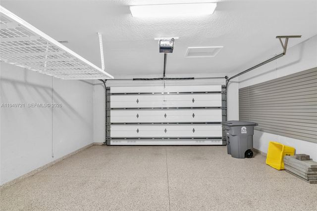 13658 Imperial Topaz Trl, Delray Beach, FL 33446