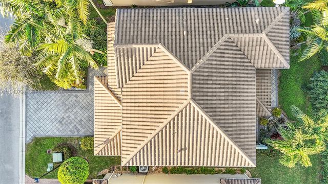 13658 Imperial Topaz Trl, Delray Beach, FL 33446